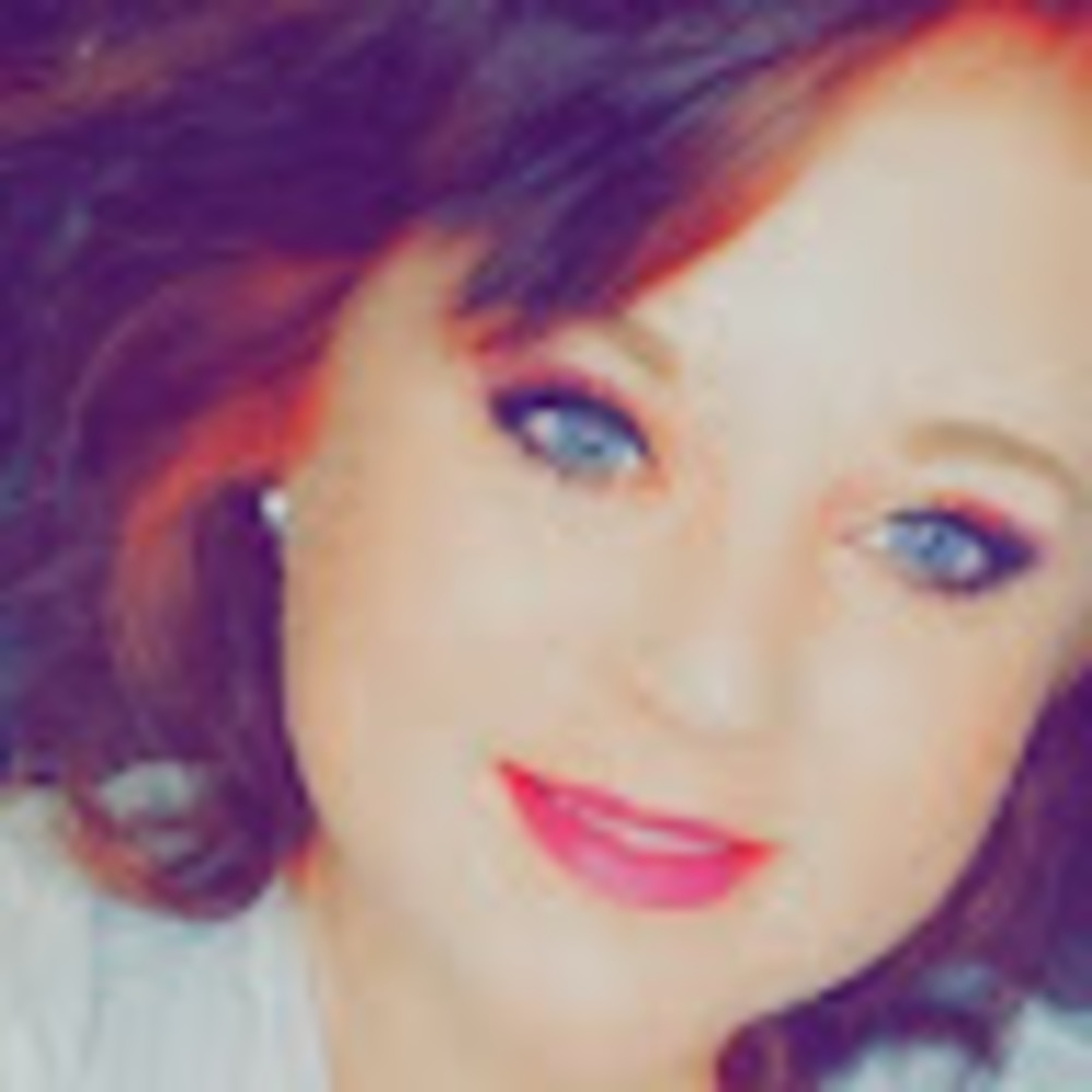 Meet your Posher, Felicia